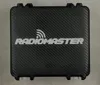 AMS - Radiomaster Logo on Lid