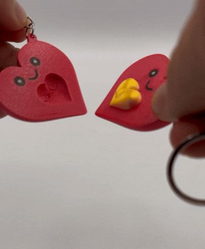 https://makerworld.bblmw.com/makerworld/model/USc87aca8c20e868/design/2025-01-17_bd084b3937ae7.gif