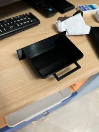 0.2mm layer, 3 walls, 15% infill