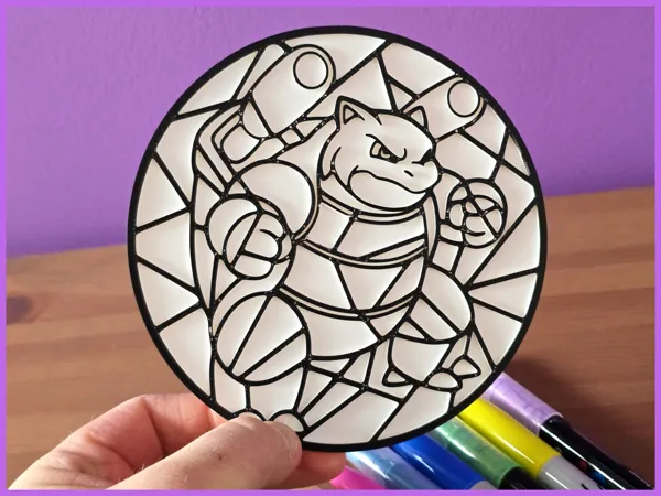 https://makerworld.bblmw.com/makerworld/model/USc87b064d95d39b/design/808beee79ad4621e.jpg