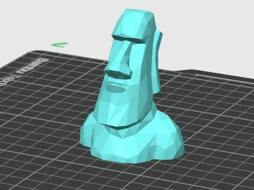 https://makerworld.bblmw.com/makerworld/model/USc87b1fea10e8c6/design/2024-12-28_819e7de220ffe.jpg