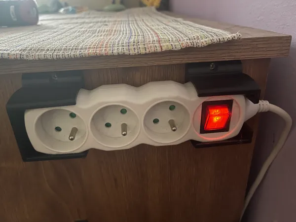 https://makerworld.bblmw.com/makerworld/model/USc87b4c403c7d8/design/2024-03-05_d55498223640c.jpeg