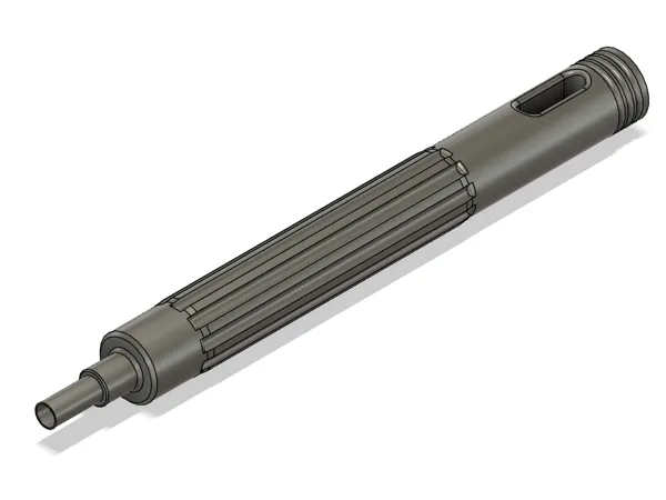 https://makerworld.bblmw.com/makerworld/model/USc87b6d6bcf7fd7/design/2024-11-11_992b22bafcd92.png