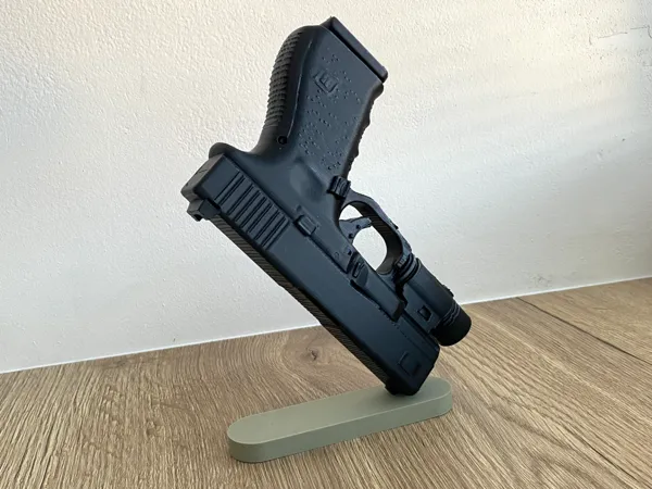 https://makerworld.bblmw.com/makerworld/model/USc87b776f229c75/design/32e1cc1dac8c5af2.jpg