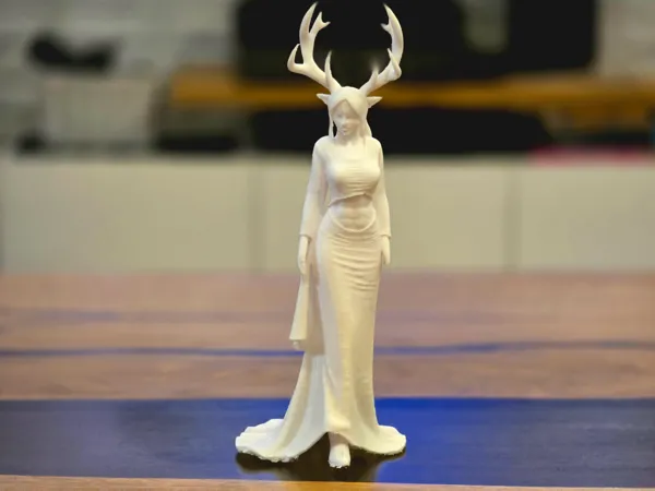 https://makerworld.bblmw.com/makerworld/model/USc87b833829f327/design/2025-11-05_6e25691713376.jpg