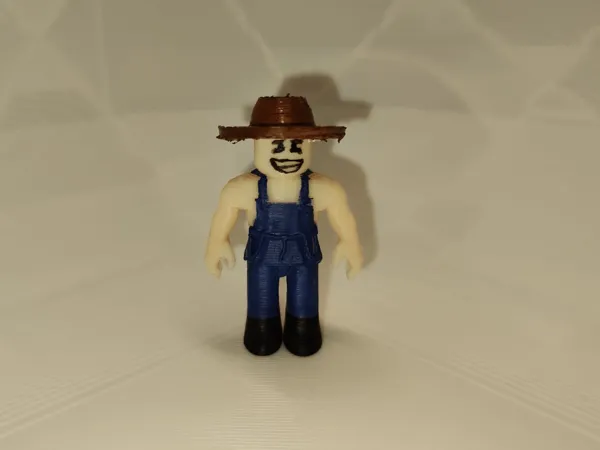 https://makerworld.bblmw.com/makerworld/model/USc87b9869639dad/design/2025-07-10_e9b0a2aff52828.jpeg
