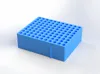 Pencil Holder