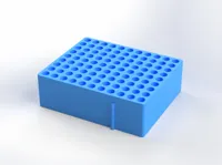 Pencil Holder