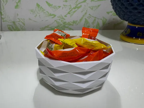 https://makerworld.bblmw.com/makerworld/model/USc87bb4a723968d/design/2025-06-05_c3b792459ebdf.jpeg