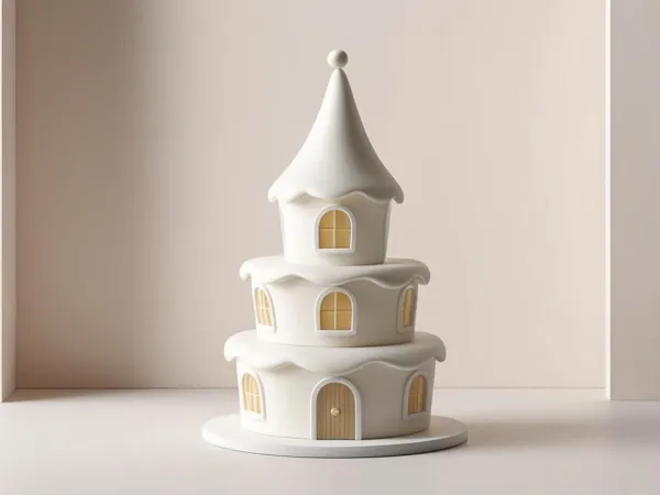 https://makerworld.bblmw.com/makerworld/model/USc87bea07e57022/design/2025-08-11_f7582643b338e.jpg