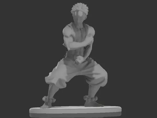 https://makerworld.bblmw.com/makerworld/model/USc87c091e5e025/design/2026-01-03_4b18116c96c12.png