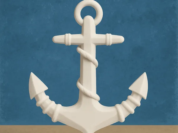 https://makerworld.bblmw.com/makerworld/model/USc87c139660da30/design/2025-09-25_343f8d2ba11288.png