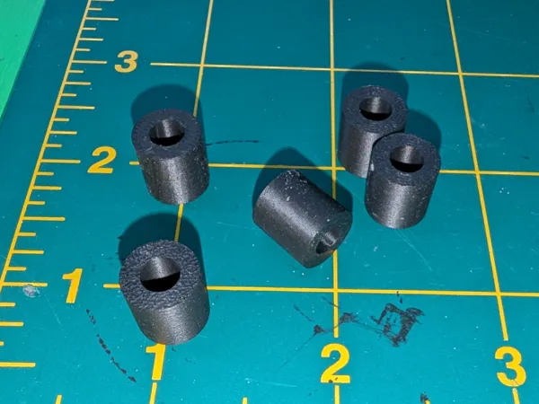 https://makerworld.bblmw.com/makerworld/model/USc87c3f87d61872/design/2025-01-29_26766d45f7526.jpg