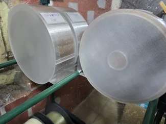 Filamentbox für Gewächshaus Regal mit Silica Gel