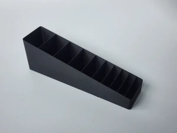https://makerworld.bblmw.com/makerworld/model/USc87cb378e6f31a/design/2025-10-25_fafc9c1ed29f6.jpg
