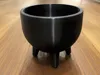 0.28mm layer, 2 walls, 5% infill