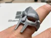 0.4mm nozzle, 0.1mm layer, 4 walls, 11% infill