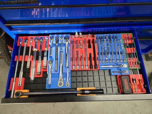 https://makerworld.bblmw.com/makerworld/model/USc87d228a9947a4/design/2024-12-02_706891c125883.jpg