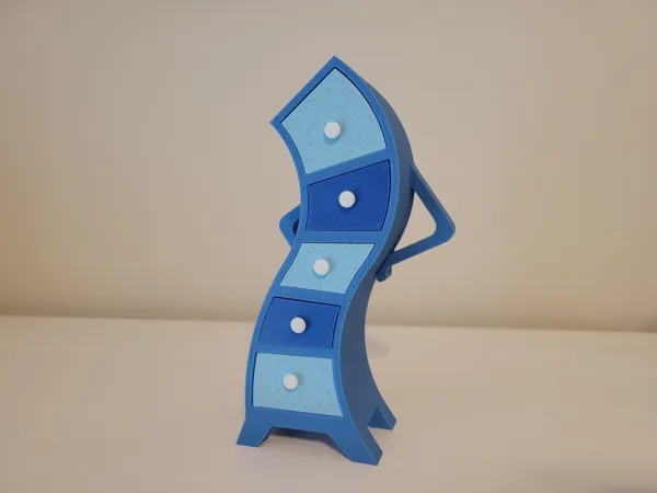 https://makerworld.bblmw.com/makerworld/model/USc87d57b798599f/design/2024-01-23_9f2f0cfdc7f6c.jpg