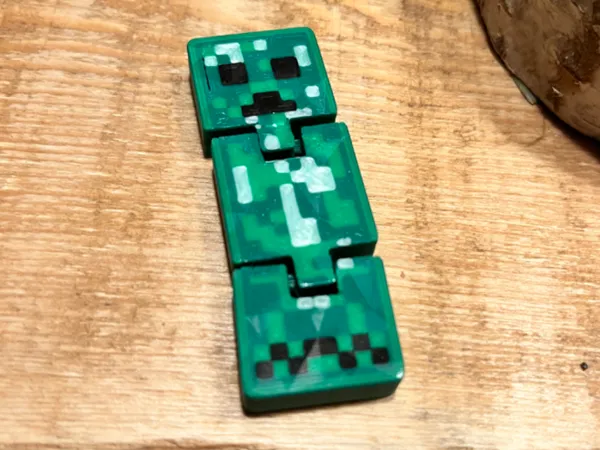 https://makerworld.bblmw.com/makerworld/model/USc87d7f312b71dc/design/2025-05-04_38f7e148e8dc6.jpg