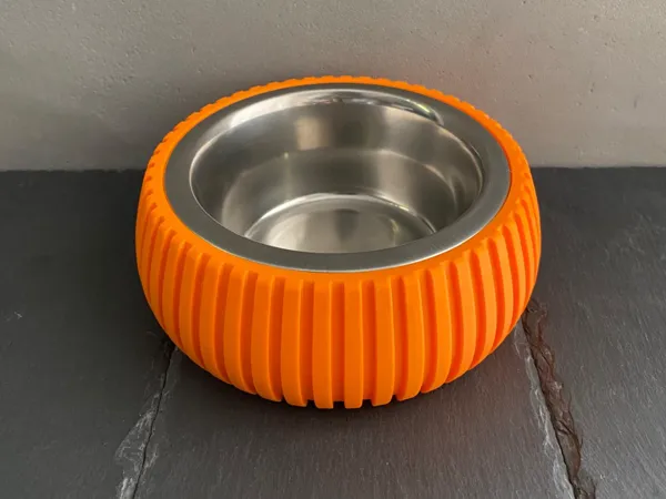 https://makerworld.bblmw.com/makerworld/model/USc87d8bab24984/design/2025-01-22_af93e7cea659d.jpeg