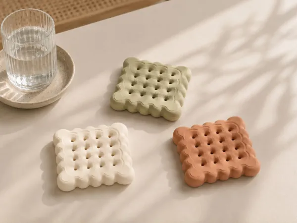 https://makerworld.bblmw.com/makerworld/model/USc87d991c07dd71/design/1ae8bf559e144548.png
