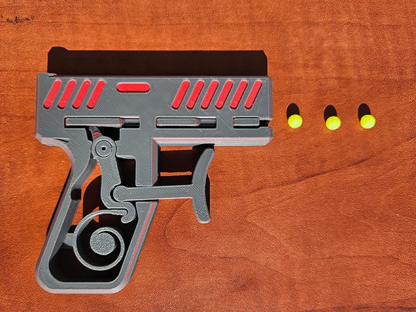 https://makerworld.bblmw.com/makerworld/model/USc87da64b33fff9/design/2025-08-14_98975b1320525.gif