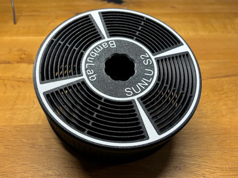 Trockenbox Silika