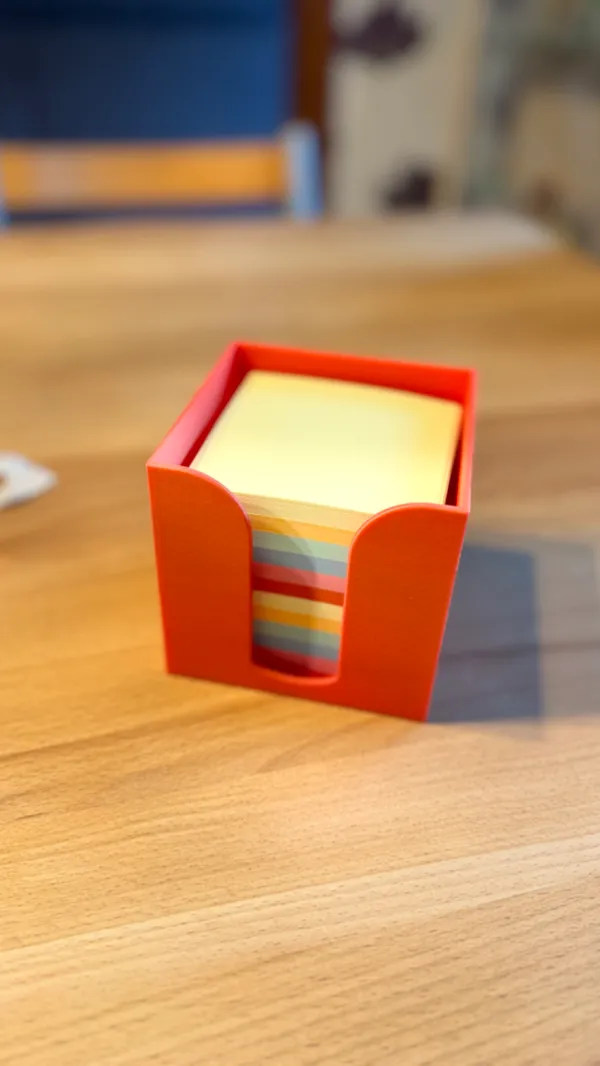 https://makerworld.bblmw.com/makerworld/model/USc87def6ca7981e/design/2024-04-06_81d8dd6446f8f.jpeg