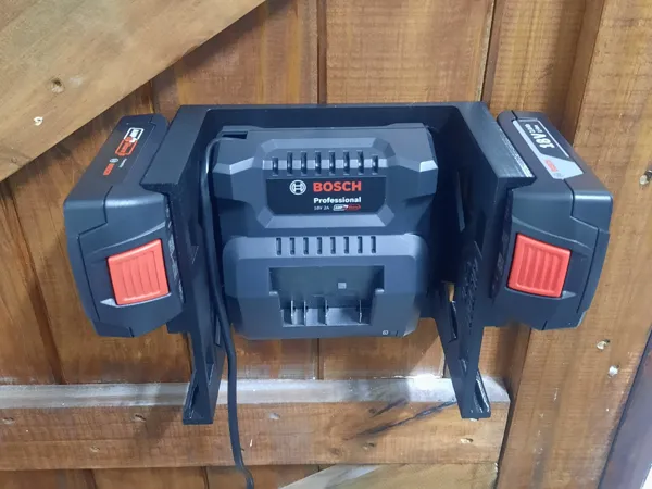 https://makerworld.bblmw.com/makerworld/model/USc87df0e887c1ea/design/2024-09-01_4414f70e4bf45.jpg