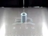 0.2mm layer, 3 walls, 15% infill