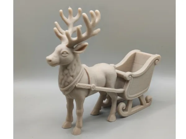 https://makerworld.bblmw.com/makerworld/model/USc87e2459172802/design/2025-12-10_65039cff472c3.jpg