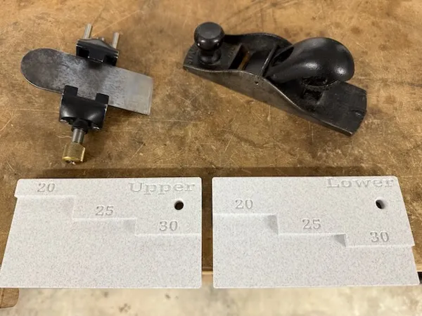 https://makerworld.bblmw.com/makerworld/model/USc87ea4db1dd676/design/2025-04-08_b562c724930e2.jpeg