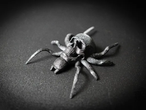 https://makerworld.bblmw.com/makerworld/model/USc87ebe0dbb527e/design/19a6447b8467d90e.jpg