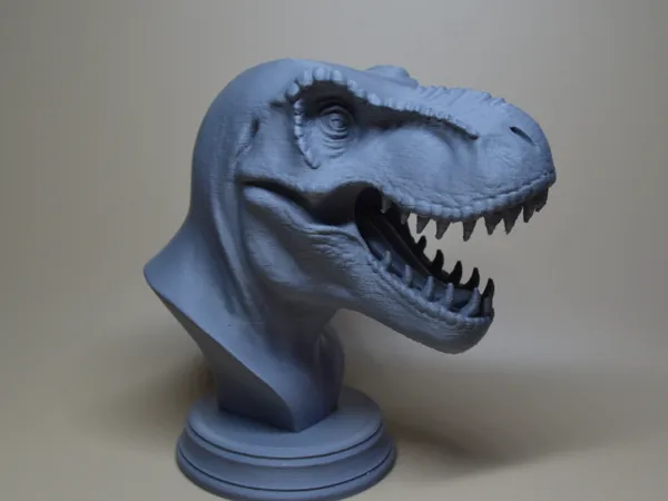 https://makerworld.bblmw.com/makerworld/model/USc87efddafb5ad/design/2025-07-07_aa53ce9f14cc6.jpg