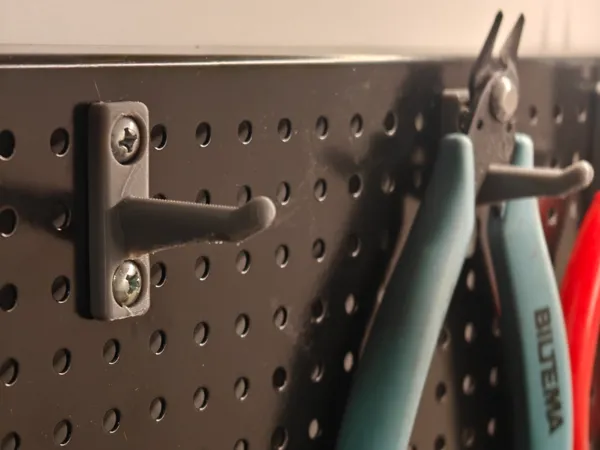 https://makerworld.bblmw.com/makerworld/model/USc87f12503dfbd1/design/2024-12-30_09f5442016f44.jpg