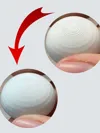V2 larger difference RECOMMENDED