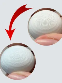 V2 larger difference RECOMMENDED