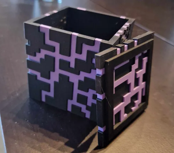 https://makerworld.bblmw.com/makerworld/model/USc87f7211fb8b58/design/2024-05-11_52f51a03bf20c.jpg