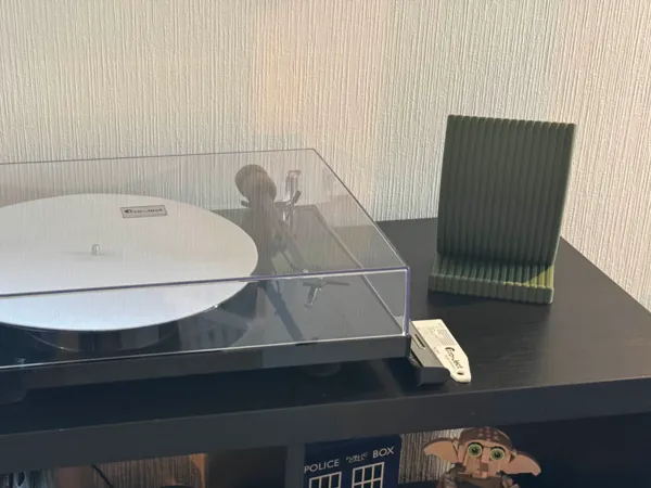 https://makerworld.bblmw.com/makerworld/model/USc87f7d434f82ce/design/2025-09-15_f3591066700bc.jpg