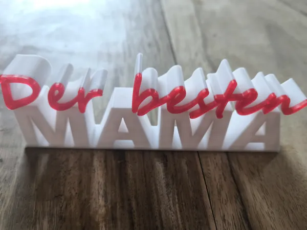 https://makerworld.bblmw.com/makerworld/model/USc87fea2e120ac/design/2025-04-27_6a5da343e137c.jpg