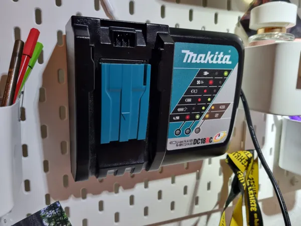 https://makerworld.bblmw.com/makerworld/model/USc87ffe651c5e0a/design/2024-11-07_96036b656569f.jpg