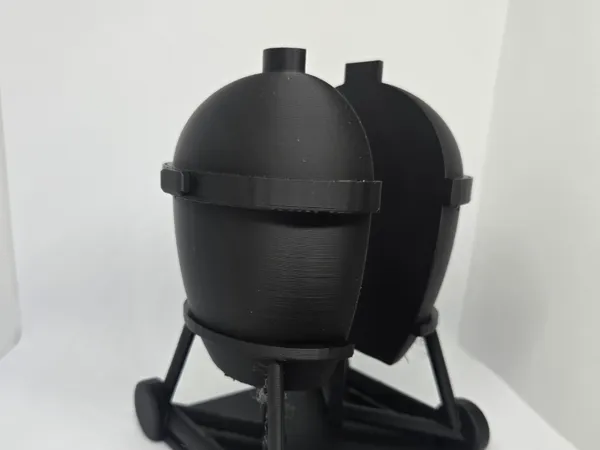 https://makerworld.bblmw.com/makerworld/model/USc8800cd780a4dc/design/2025-05-01_d846a66eb45b48.jpg