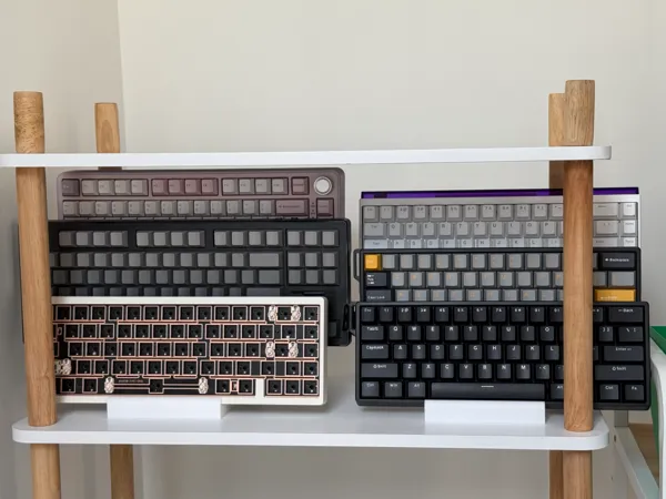 https://makerworld.bblmw.com/makerworld/model/USc8801df6a458b0/design/2025-03-06_bfbe8bc37b0b5.jpeg