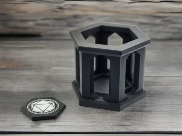 https://makerworld.bblmw.com/makerworld/model/USc8802703b99319/design/2024-05-15_83a33b07a9af7.jpg