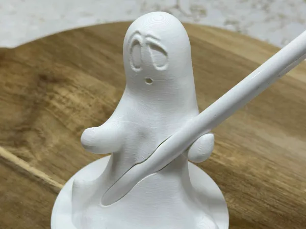 https://makerworld.bblmw.com/makerworld/model/USc88027da76242a/design/2025-09-17_5426c8be409ed8.jpg