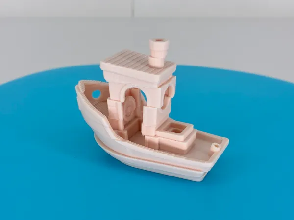 https://makerworld.bblmw.com/makerworld/model/USc880440a5333f3/design/2025-04-15_c53e498f76c1c8.jpeg