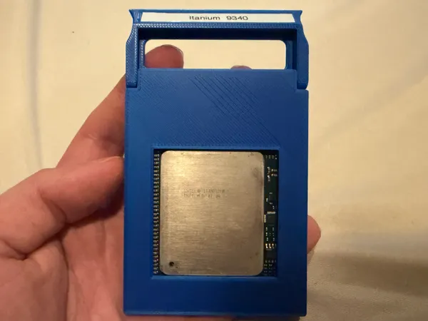 https://makerworld.bblmw.com/makerworld/model/USc8804e9ac80af0/design/e4cfa415cde05c58.jpg