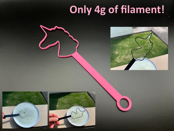 https://makerworld.bblmw.com/makerworld/model/USc880804327783a/design/d746c73f6b791961.jpg