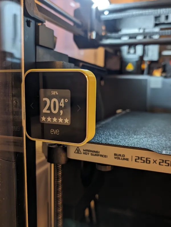 https://makerworld.bblmw.com/makerworld/model/USc880a5e7353eb4/design/2023-11-02_57fc321350ff3.jpg